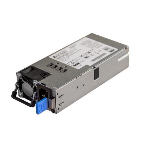 DELTA PWR-PSU-550W-DT01 - Alimentazione - 550 Watt